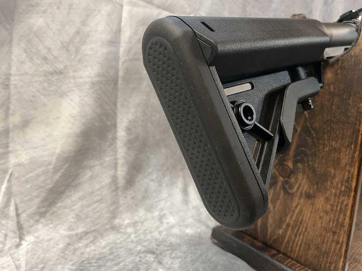 #4599-•-watchtower-arms-ar-15-tactical-5.56-nato-semi-auto-rifle,-sn:-t15mwt02282-image-8