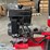 #1204-•-unused-future-spider-excavator-image-7