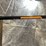 #4576-•-browning-bar-hunter-edition-270-win-semi-auto-rifle,-sn:-pt02957yv311-image-11