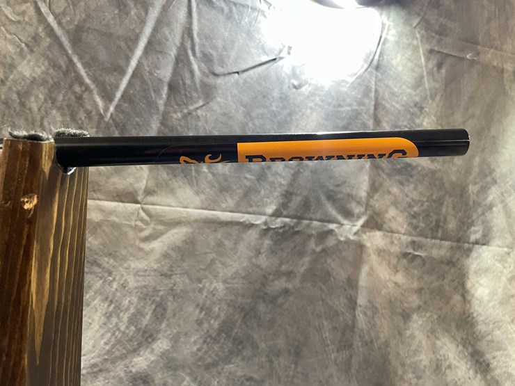 #4576-•-browning-bar-hunter-edition-270-win-semi-auto-rifle,-sn:-pt02957yv311-image-11