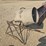 #3906-•-cement-mixer-image-3