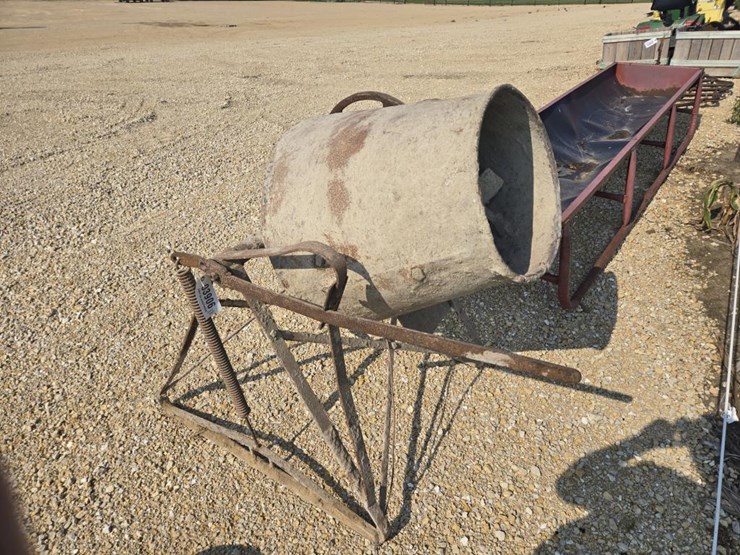 #3906-•-cement-mixer-image-3