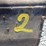 kobelco-sk45-image-5