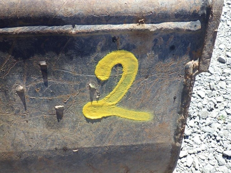 kobelco-sk45-image-5