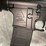 #4582-•-delton-ar-15-5.56-nato-semi-auto-rifle,-sn:-dti-s302150-image-19