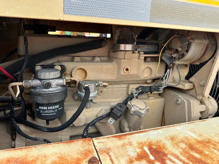 1998-ingersoll-rand-sd40d-image-28
