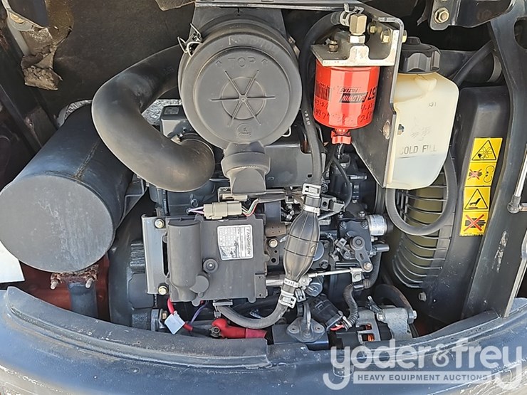 2017-bobcat-e32-image-28