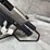 #4542-•-canik-mete-mc9-9mm-luger-pistol,-sn:-24ct20223-image-12