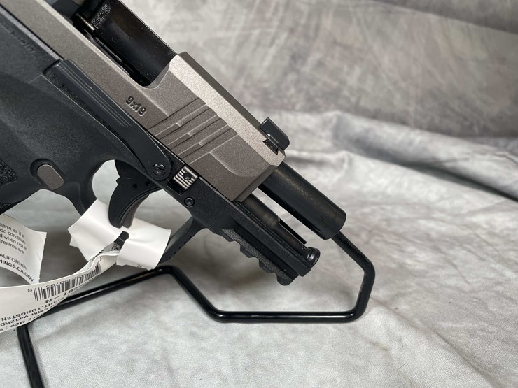 #4542-•-canik-mete-mc9-9mm-luger-pistol,-sn:-24ct20223-image-12