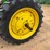 1980-john-deere-2240-image-7