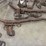 group-of-horse-and-farm-items-image-2