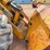 deere-644b-image-34