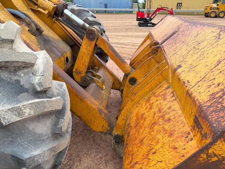 deere-644b-image-34