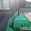 2019-bobcat-t550-image-14