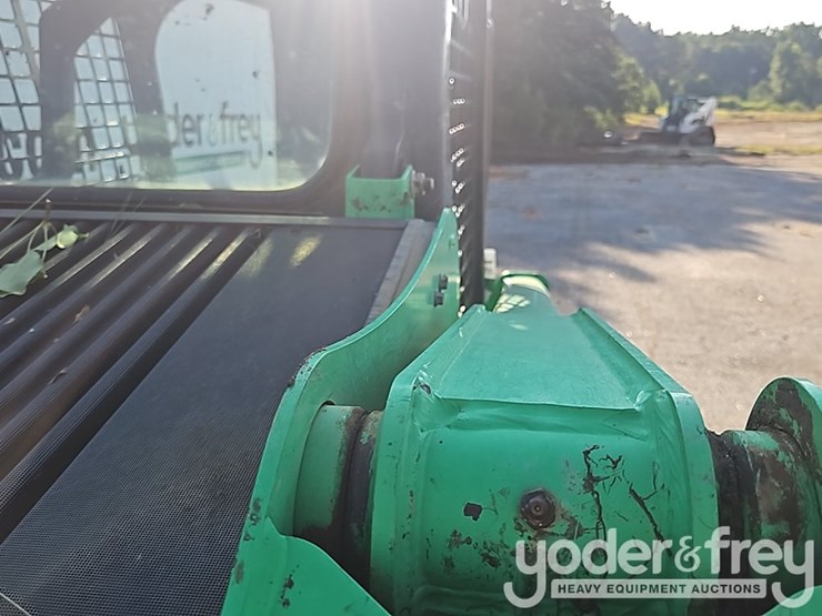 2019-bobcat-t550-image-14