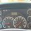 2007-freightliner-b2-image-14