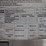 2012-freightliner-mt55-image-31