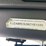 2008-freightliner-b2-image-5