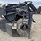 caterpillar-bp22-pickup-broom-image-11