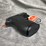 #4553-•-taurus-pt22-22-lr-pistol,-sn:-06704y-image-5