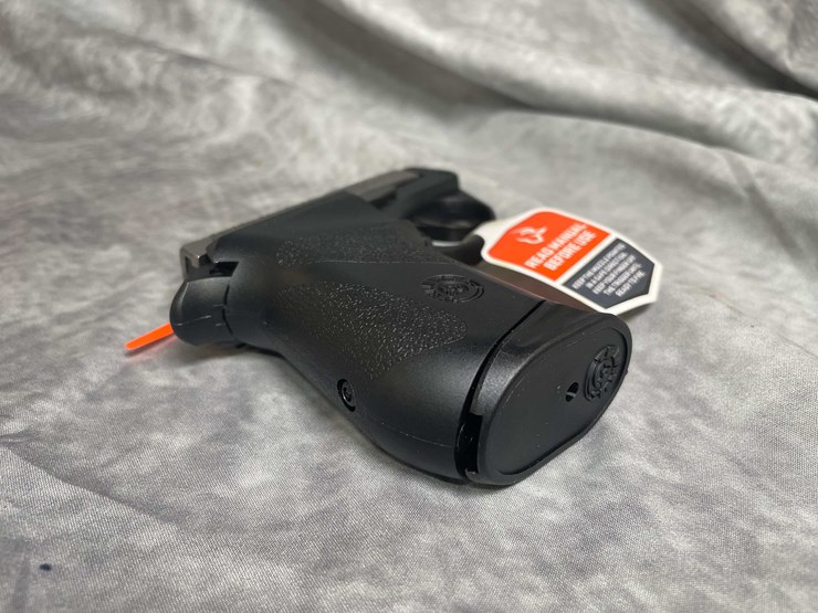 #4553-•-taurus-pt22-22-lr-pistol,-sn:-06704y-image-5