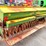 john-deere-fbb-image-5
