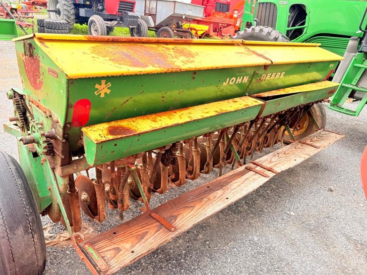 john-deere-fbb-image-5