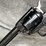 #4541-•-heritage-rough-rider-22lr-revolver,-sn:-1bh882376-image-14