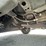 2008-ford-ranger-image-16