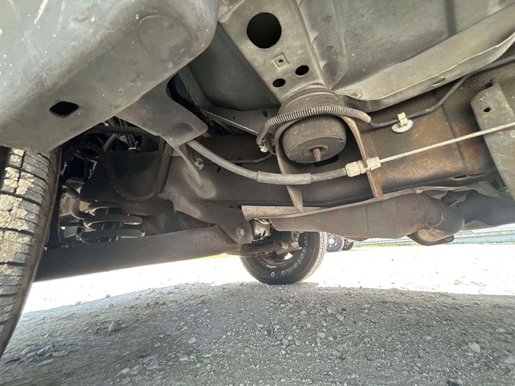 2008-ford-ranger-image-16