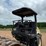 ingersoll-rand-sd77f-image-15