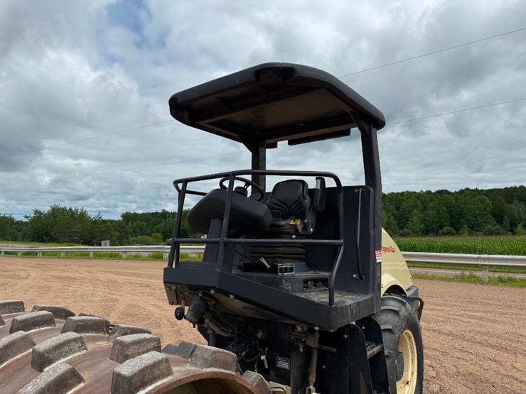 ingersoll-rand-sd77f-image-15