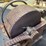 hand-cranked-cotton-gin-image-9