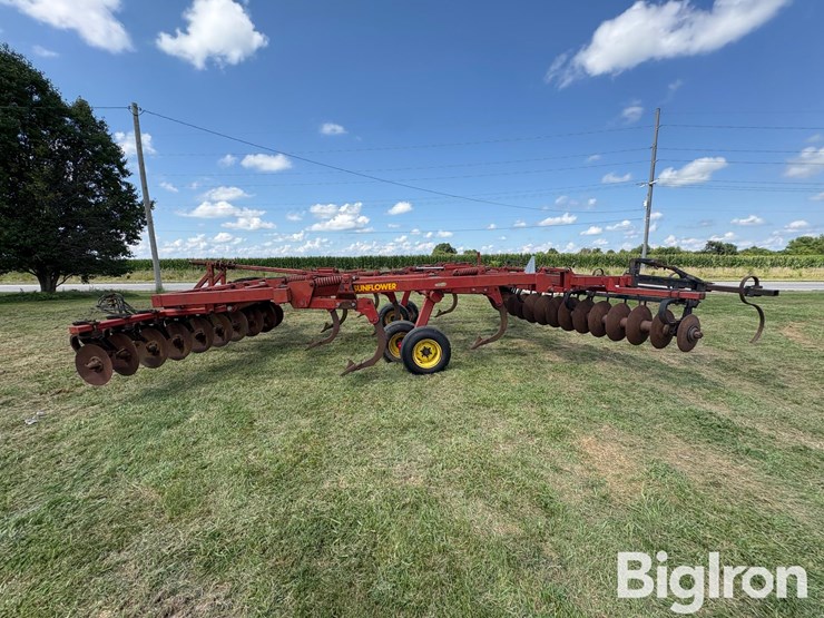 sunflower-4410-18-image-8