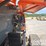 2019-snorkel-tb86j-image-39