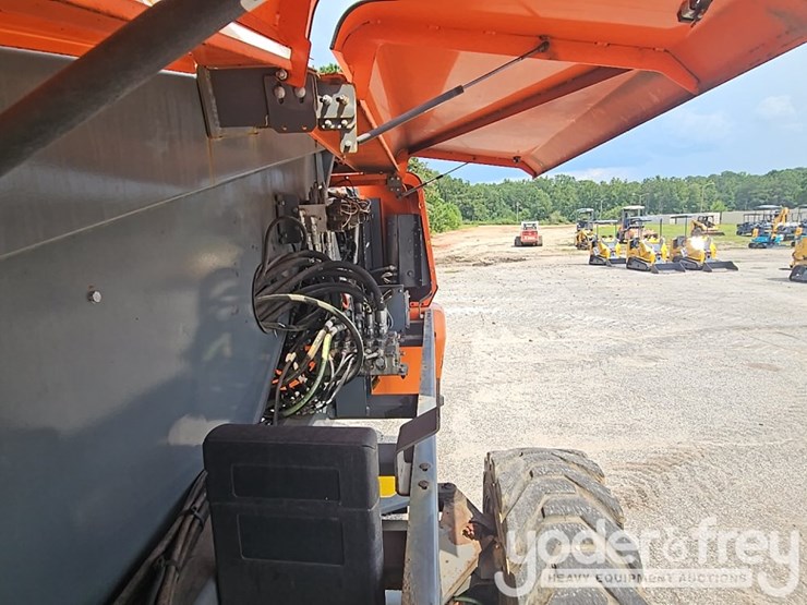 2019-snorkel-tb86j-image-39