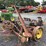 new-holland-451-image-3