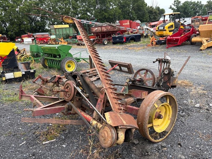 new-holland-451-image-3