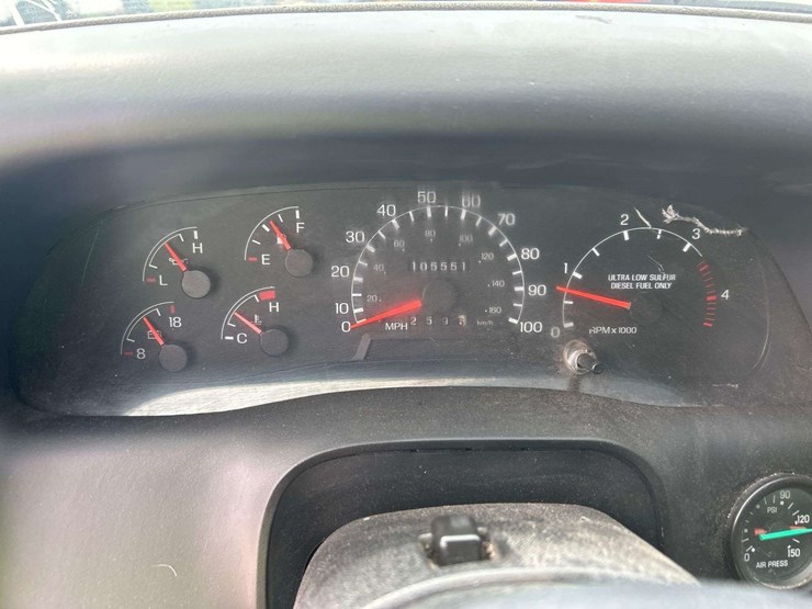 2008-ford-f750-image-14