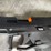 #4551-•-taurus-tx-22-22-lr-semi-auto-pistol,-sn:-1tj062099-image-16