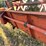 20’-straight-head,-massey-header-image-15