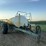 100’-summer’s-sprayer-image-1