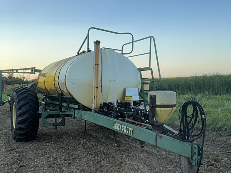 100’-summer’s-sprayer-image-1