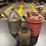 three-gas/oil-cans-image-2