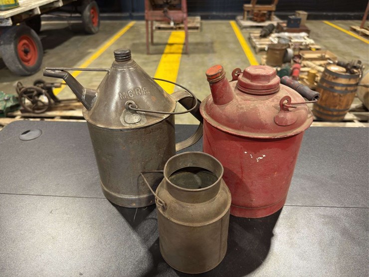 three-gas/oil-cans-image-2
