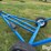 2019-brandt-1037a-hp-10"x37'-truck-auger-image-13