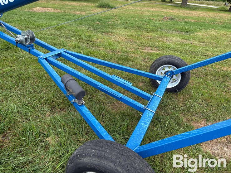 2019-brandt-1037a-hp-10"x37'-truck-auger-image-13