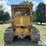 caterpillar-d6c-image-6