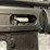 #4598-•-rock-island-arms-tm-22-ar-style-22-lr-semi-auto-rifle,-sn:-tg970-23a95438-image-20