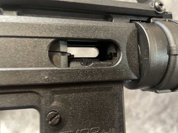 #4598-•-rock-island-arms-tm-22-ar-style-22-lr-semi-auto-rifle,-sn:-tg970-23a95438-image-20